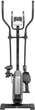 Orbitrek Rebel Active RBA-1012 (5901890098175) - obraz 7