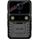 Экшн-камера SJCAM A50 Body Cam Black [89672] - изображение 1