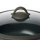 Кастрюля Resto Ascella из литого алюминия 28 см 6.8 л (94005) (4260709014142) - изображение 16