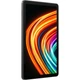 Планшет Oscal Pad 30 4/128GB Wi-Fi Cosmic Grey Global EU [144780] - изображение 2