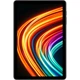 Планшет Oscal Pad 30 4/128GB Wi-Fi Cosmic Grey Global EU [144780] - изображение 3
