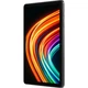 Планшет Oscal Pad 30 4/128GB Wi-Fi Cosmic Grey Global EU [144780] - изображение 4