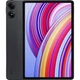 Планшет Redmi Pad Pro 5G 8/256GB Wi-Fi Graphite GrayGlobal EU [120284] - зображення 1