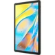 Планшет Oscal Pad 90 Pro 8/256GB LTE Cosmic Gray Global EU [144775] - изображение 4