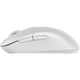 Мышь MSI Versa 300 Wireless White (S12-4301440-CLA) [143594] - изображение 4