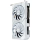 Видеокарта Asus Dual GeForce RTX 5060 Ti 16GB OC Edition White (DUAL-RTX5060TI-O16G-WHITE) EU [145663] - изображение 8