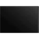 Телевизор Hisense 43E7Q 43" QLED Ultra HD 4K (20015991) UA [144224] - изображение 6