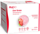 Shake Nupo Diet Strawberry 30 porcji (5715667776582) - obraz 1