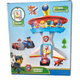 Детский Игровой Набор База Героев Собачки Paw Patrol - изображение 5