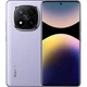 Смартфон Redmi Note 14 Pro+ 5G 8/256GB Lavender Purple UA-UCRF [126522] - изображение 1