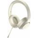 Игровые наушники Fifine X3W White [144463] - изображение 3