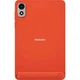 Планшет Blackview Zeno 1 4/64GB LTE Space Orange Global EU [144788] - изображение 5