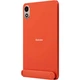 Планшет Blackview Zeno 1 6/256GB LTE Space Orange Global EU [144789] - изображение 6