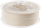 Filament do drukarek 3D Filament Spectrum ASA 275 1.75mm 1000 g Beige (5903175650078) - obraz 2