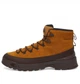 Черевики чоловічі The North Face Glenclyffe Urban 42 Коричневий NF0A83NJYOL - зображення 2