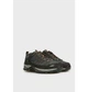 Ботинки мужские Cmp Rigel Low 40 Темно-серый 3Q13247-68UH - изображение 1