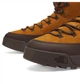 Черевики чоловічі The North Face Glenclyffe Urban 42 Коричневий NF0A83NJYOL - зображення 4