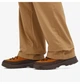 Черевики чоловічі The North Face Glenclyffe Urban 42 Коричневий NF0A83NJYOL - зображення 7
