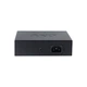 Коммутатор сетевой Onv ONV-H1064PSD - изображение 4
