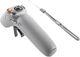 Kontroler DJI RC Motion 2 (CP.RC.00000007.01) - obraz 5