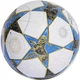 Футбольный мяч adidas UCL League Training Лига Чемпионов 25/26 FIFA Quality (термошов) JP1540 Размер EU: 5 - изображение 2