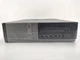 Комп'ютер Dell OptiPlex 790 / Intel Core i7-3770 / RAM 32 ГБ / SSD 256 ГБ / LAN / Windows 11 / Black Б/В - изображение 2