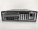 Комп'ютер Dell OptiPlex 790 / Intel Core i7-3770 / RAM 32 ГБ / SSD 256 ГБ / LAN / Windows 11 / Black Б/В - изображение 5