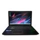 Ноутбук ASUS ROG GL553 i7-7700HQ/8Gb/120SSD+1TB HDD/GTX1050-4Gb - зображення 1