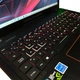 Ноутбук ASUS ROG GL553 i7-7700HQ/8Gb/120SSD+1TB HDD/GTX1050-4Gb - зображення 4