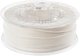 Filament do drukarek 3D Filament Spectrum ASA 275 1.75mm 1000 g Polar White (5903175650092) - obraz 2