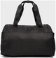 Сумка Under Armour Studio Lite Duffle 26L черный Жин 43 х 29 х 22 см - изображение 2