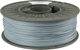 Filament do drukarek 3D Spectrum PETG CF 1.75 mm 1 kg Grey (TF-24112) - obraz 3