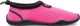 Аквашузы Aqua Speed AQUA SHOE 30 62067 розовый Унисекс 37 - изображение 4