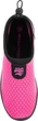 Аквашузы Aqua Speed AQUA SHOE 30 62067 розовый Унисекс 37 - изображение 6