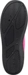 Аквашузы Aqua Speed AQUA SHOE 30 62067 розовый Унисекс 37 - изображение 7