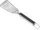 Łopatka do grillowania OXO Good Grips stal (840097700205) - obraz 1