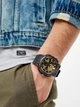 Мужские часы CASIO MCW-200H-9AVEF - изображение 4