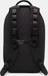 Рюкзак Under Armour Hustle Elite BP 28L черный 50 х 30 х 17 см (6005747-001) - изображение 4