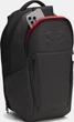 Рюкзак Under Armour Hustle Elite BP 28L черный 50 х 30 х 17 см (6005747-001) - изображение 5