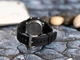 Мужские часы CASIO G-Shock DW-5600UE-1ER - изображение 8