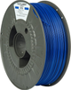 Filament do drukarek 3D Spectrum PETG 1.75 mm 1 kg  Blue (TF-24019) - obraz 2
