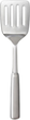 Łopatka kuchenna OXO STEEL (719812052069) - obraz 1