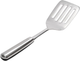 Łopatka kuchenna OXO STEEL (719812052069) - obraz 2