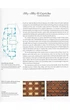 Книга Gaudi (9783836560283) - изображение 3