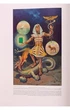 Книга XL. The Secret Teachings of All Ages (9783836594462,9783836585767) - изображение 2