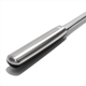 Łopatka kuchenna OXO STEEL (719812052069) - obraz 5