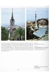 Книга Gaudi (9783836560283) - изображение 10