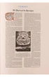 Книга XL. The Secret Teachings of All Ages (9783836594462,9783836585767) - изображение 7