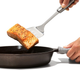 Łopatka kuchenna OXO STEEL (719812052069) - obraz 6