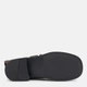 Женские зимние сапоги замшевые Ashoes 3095 36 23.5 см Коричневые (2000000022345) - изображение 7